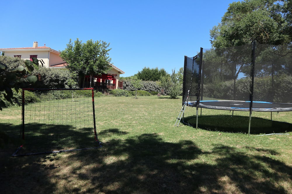 Photo of Others in Lussan