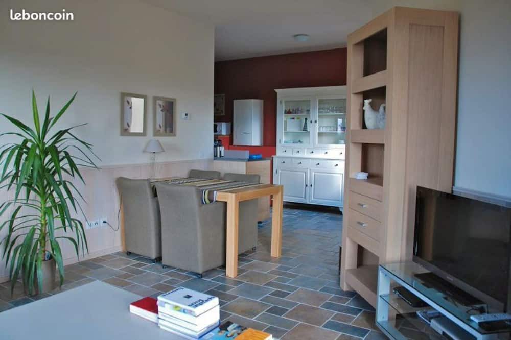 Photo of Others in Lussan