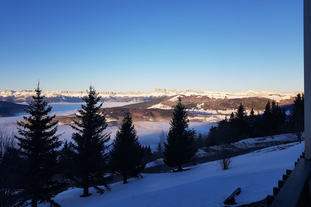 Photo of Others in Saint-Honore