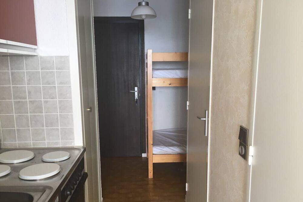 Photo of Others in Saint-Honore