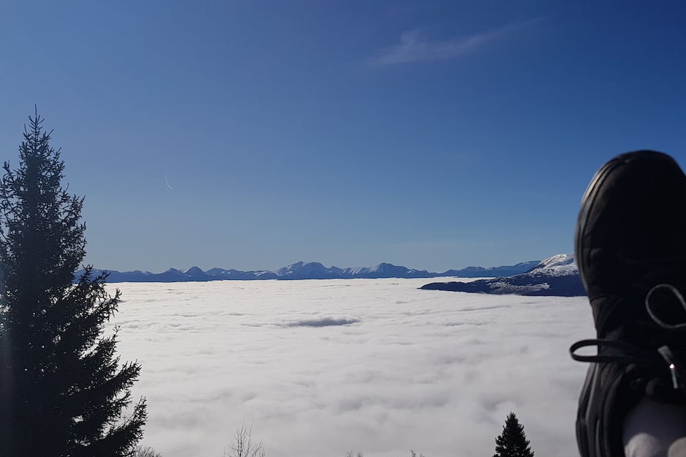 Photo of Others in Saint-Honore