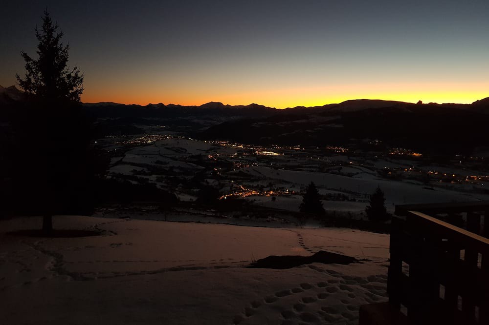 Photo of Others in Saint-Honore