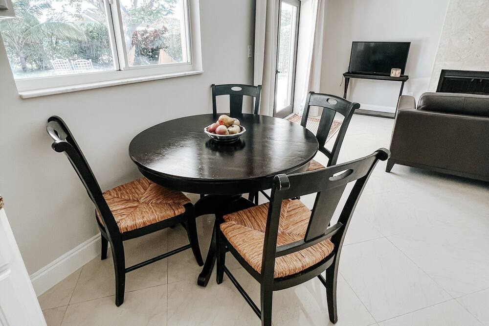 Photo of Kitchen in Palmetto Bay