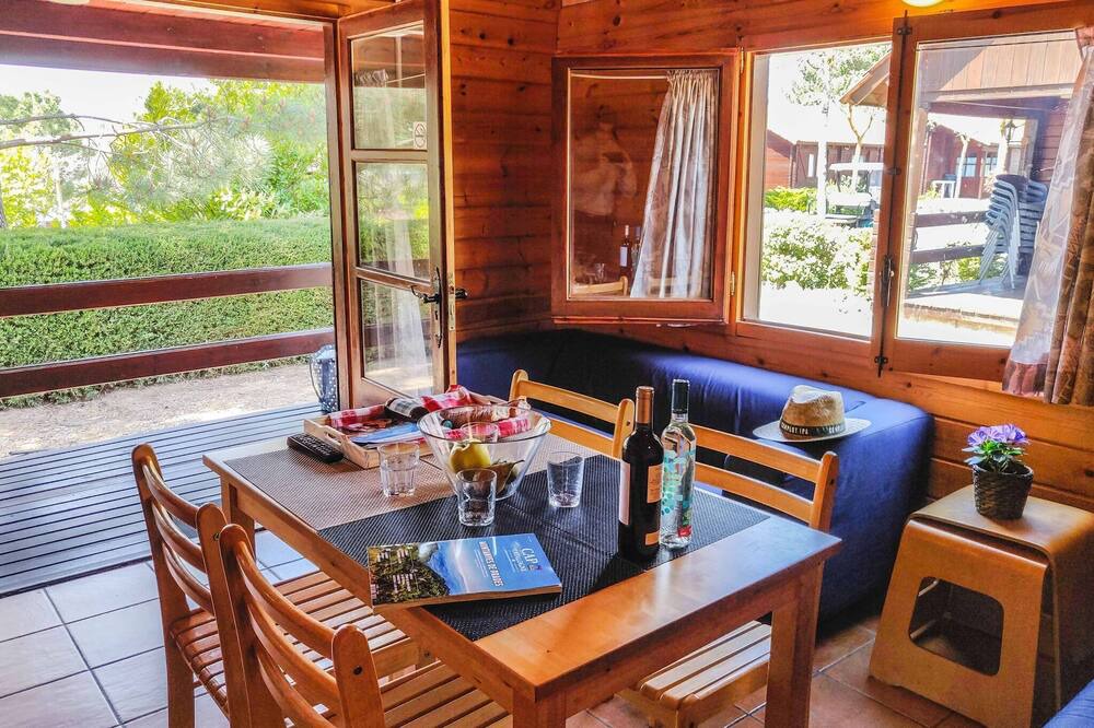 Photo of Livingroom in Prades