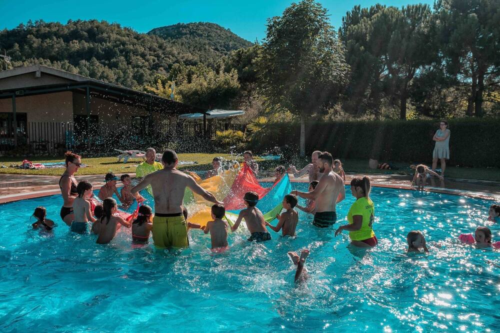 Photo of Others in Prades