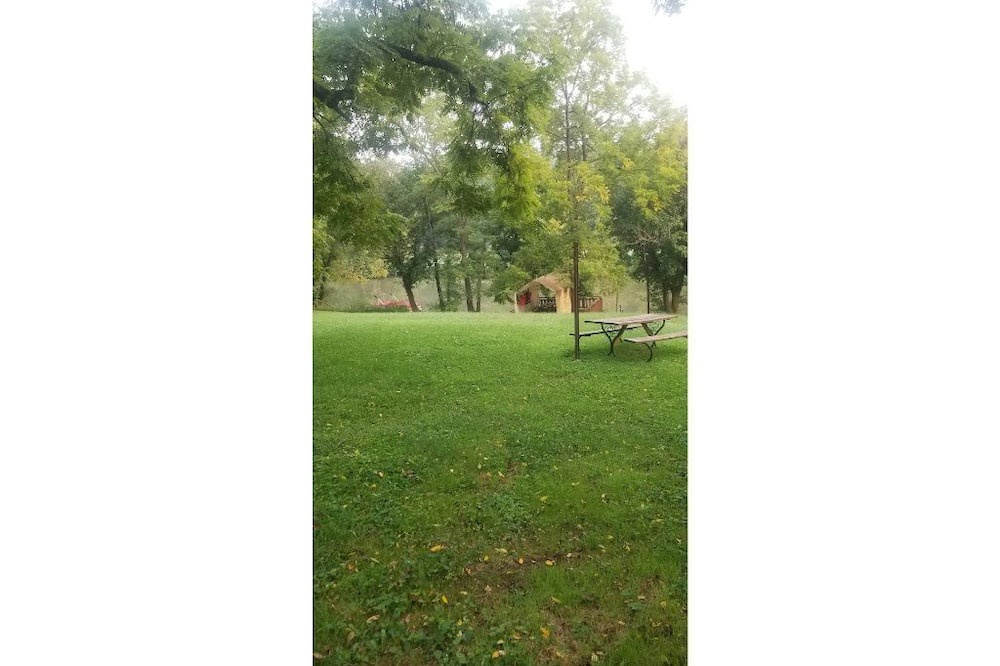 Photo of Outdoor in Ripley