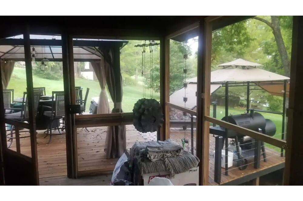 Photo of Others in Ripley
