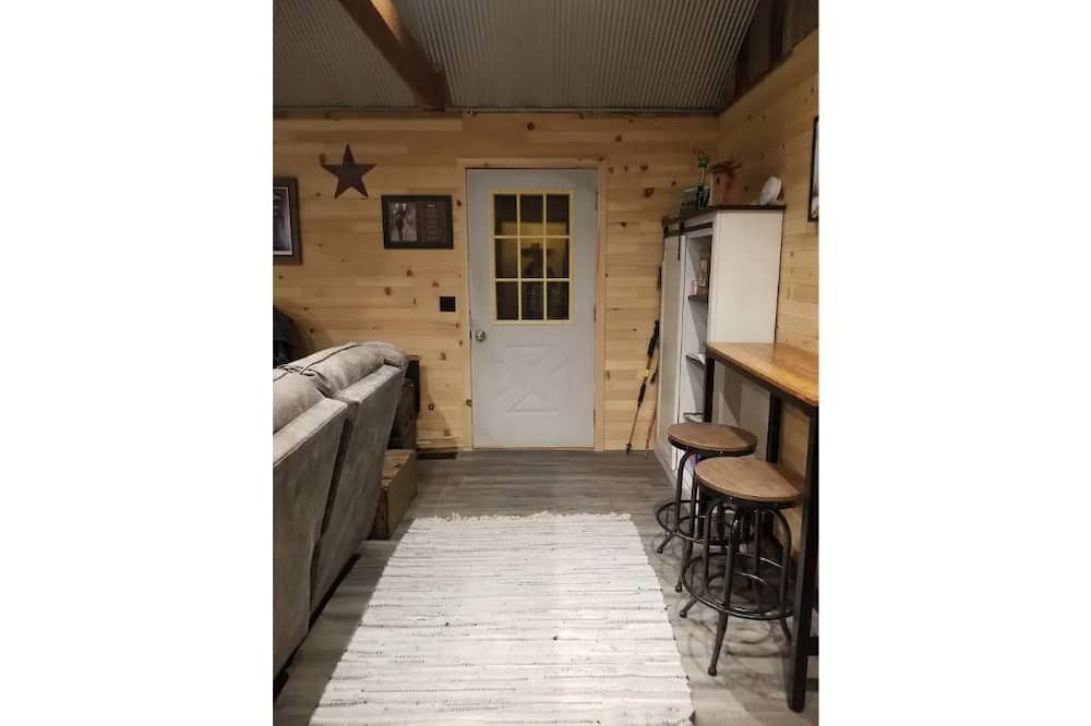 Photo of Bedroom in Ripley