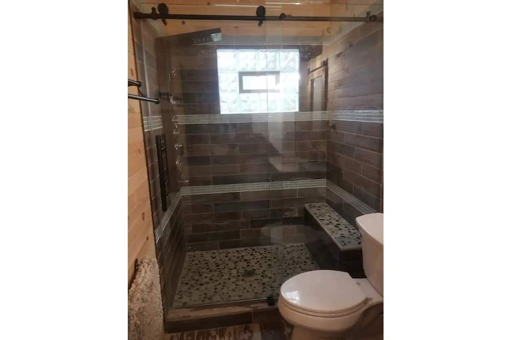 Photo of Bathroom in Ripley