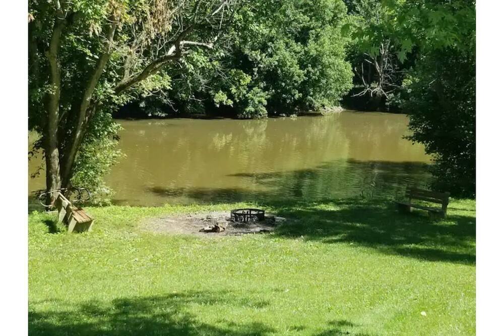 Photo of Outdoor in Ripley