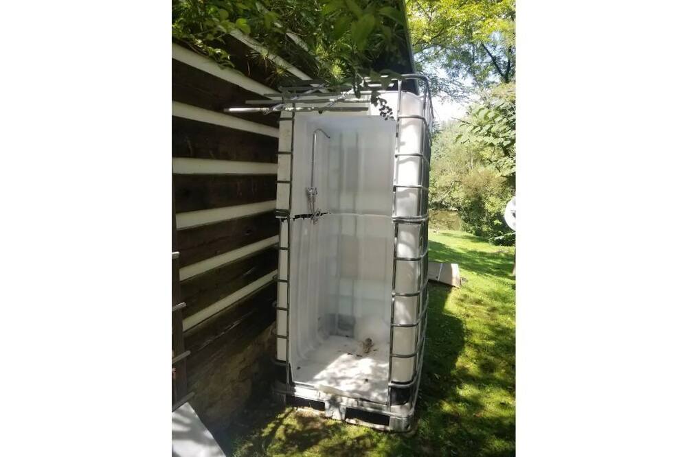 Photo of Others in Ripley