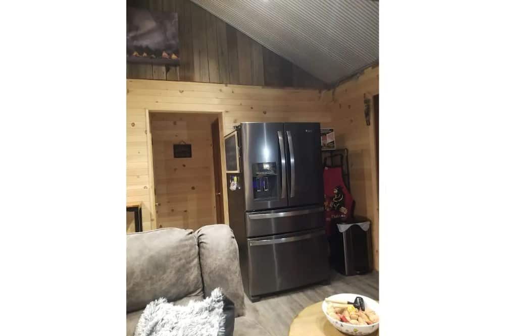 Photo of Bedroom in Ripley