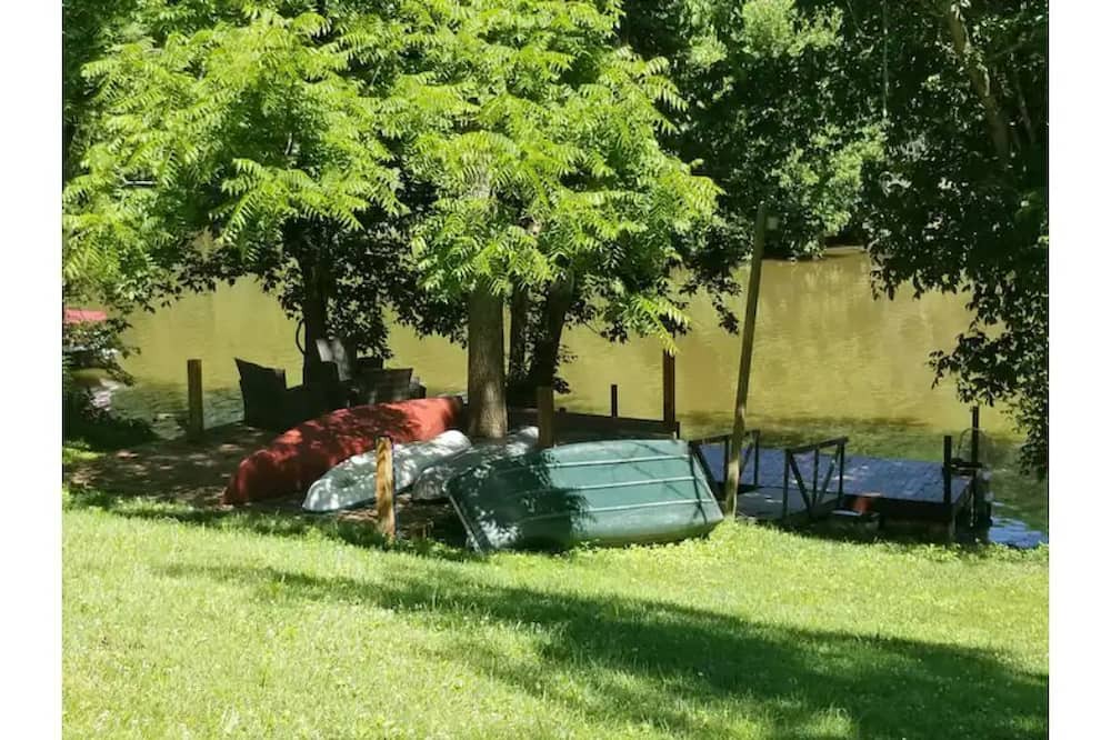 Photo of Outdoor in Ripley