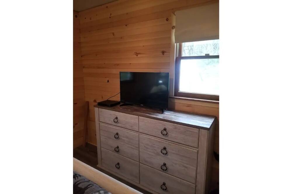 Photo of Bedroom in Ripley