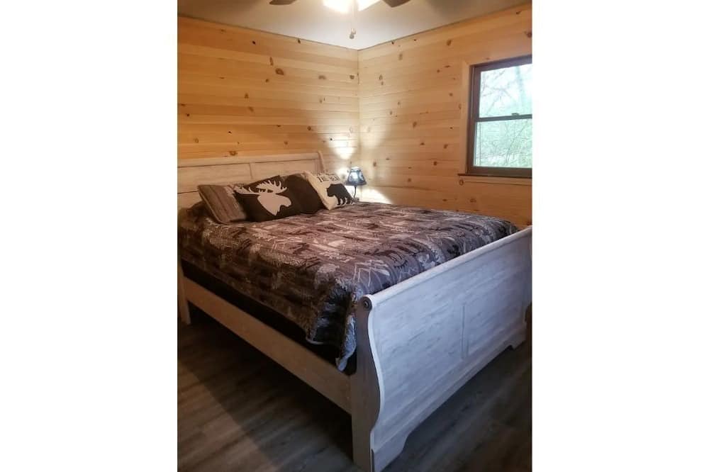 Photo of Bedroom in Ripley
