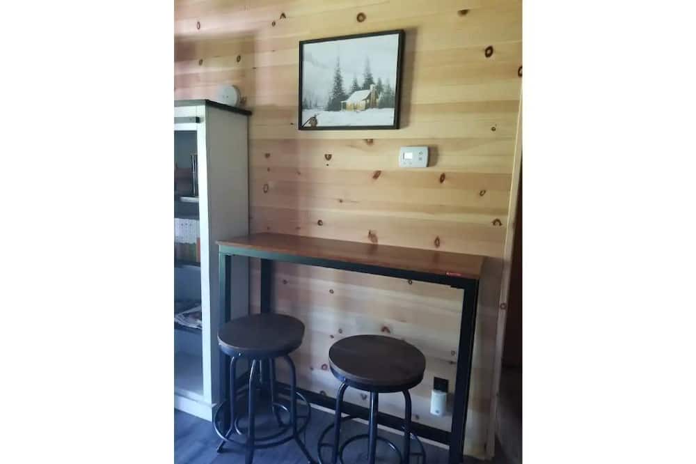 Photo of Bedroom in Ripley