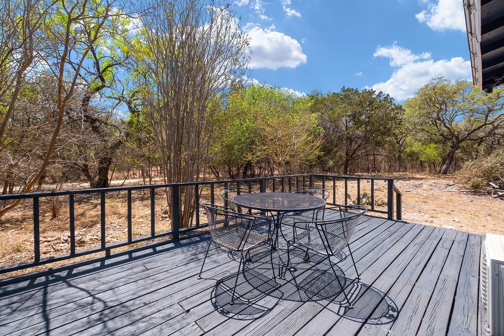 Photo of Outdoor in Hondo