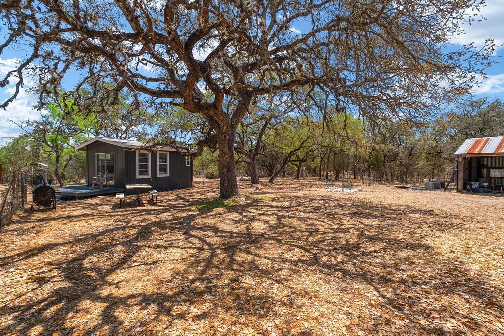 Photo of Outdoor in Hondo