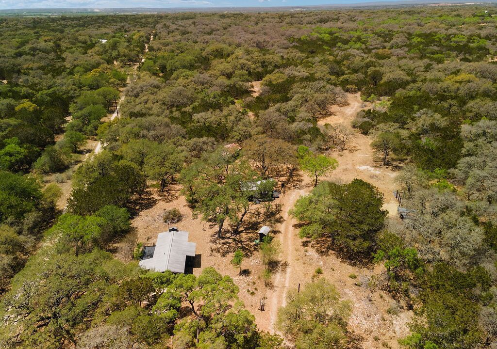 Photo of Outdoor in Hondo