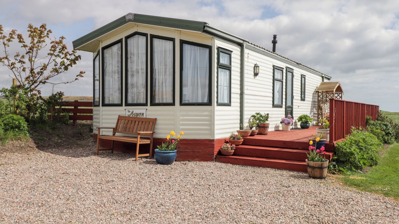 Photo of Outdoor in Lybster