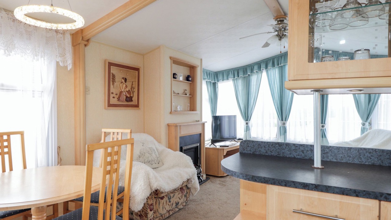 Photo of Others in Lybster