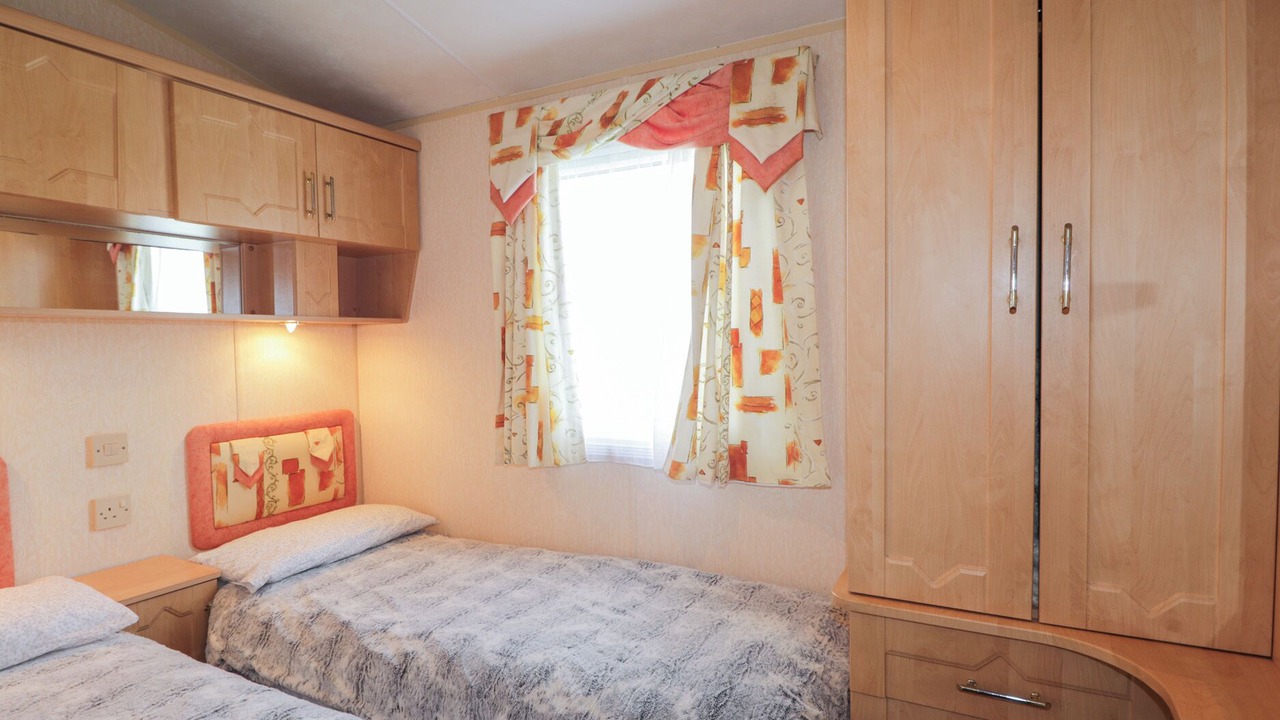 Photo of Others in Lybster