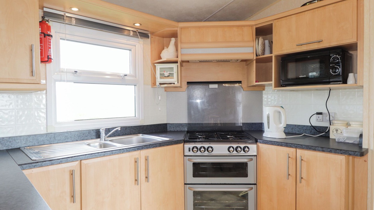 Photo of Others in Lybster