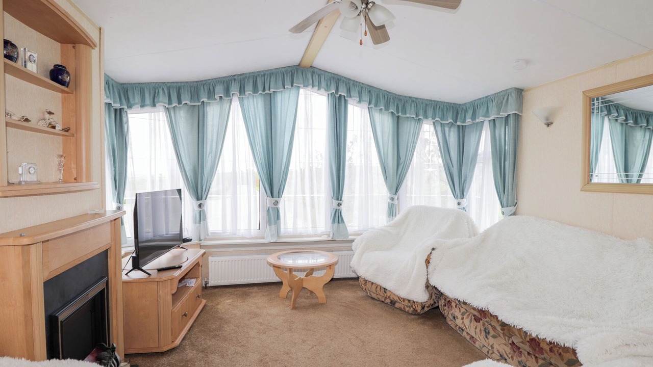 Photo of Others in Lybster