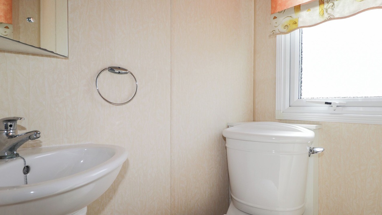 Photo of Others in Lybster