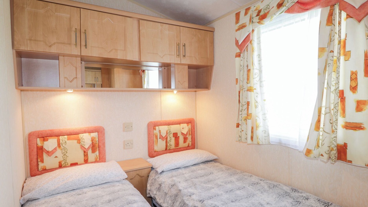 Photo of Others in Lybster