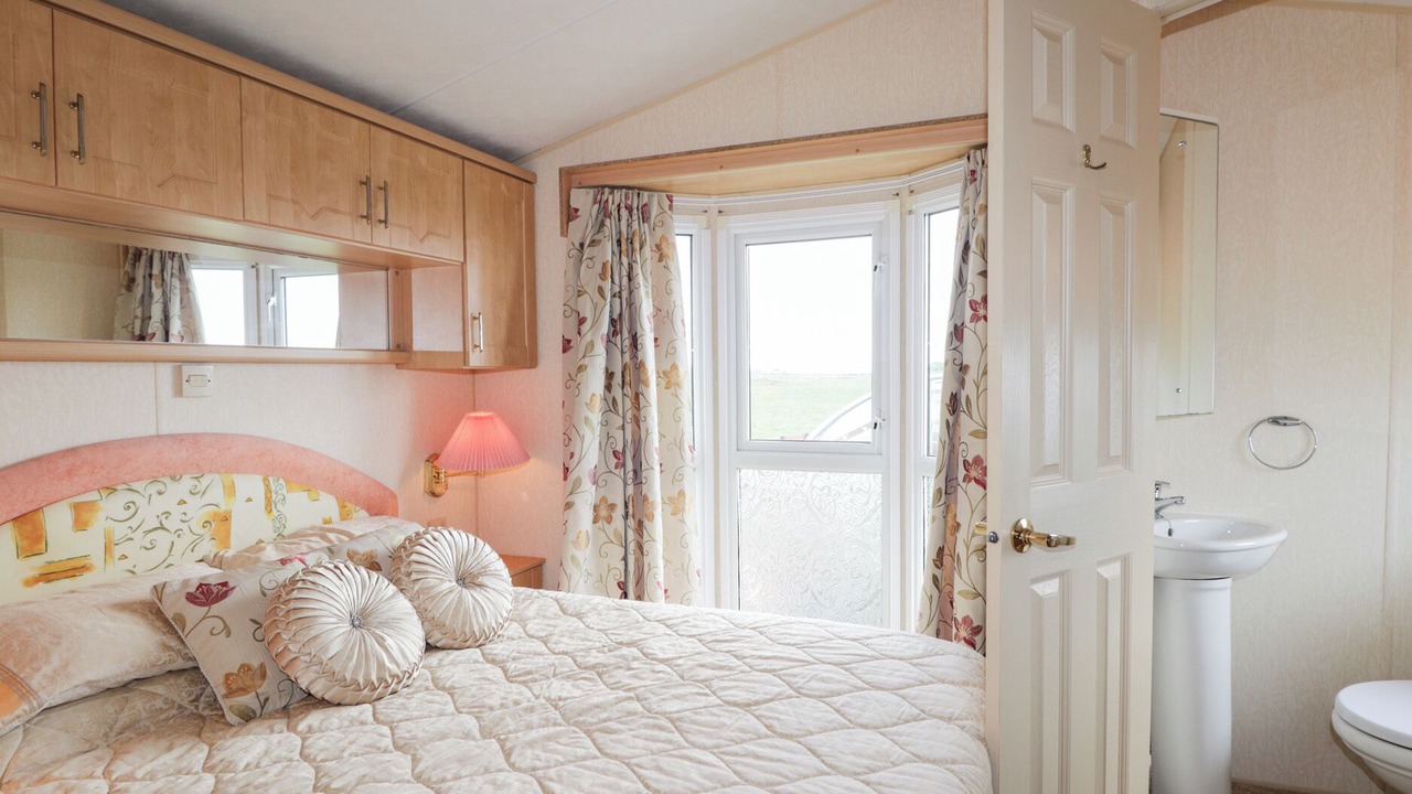 Photo of Others in Lybster