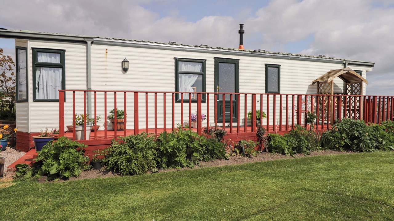 Photo of Others in Lybster