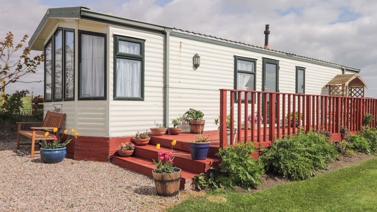 Photo of Others in Lybster