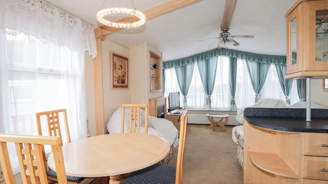 Photo of Others in Lybster