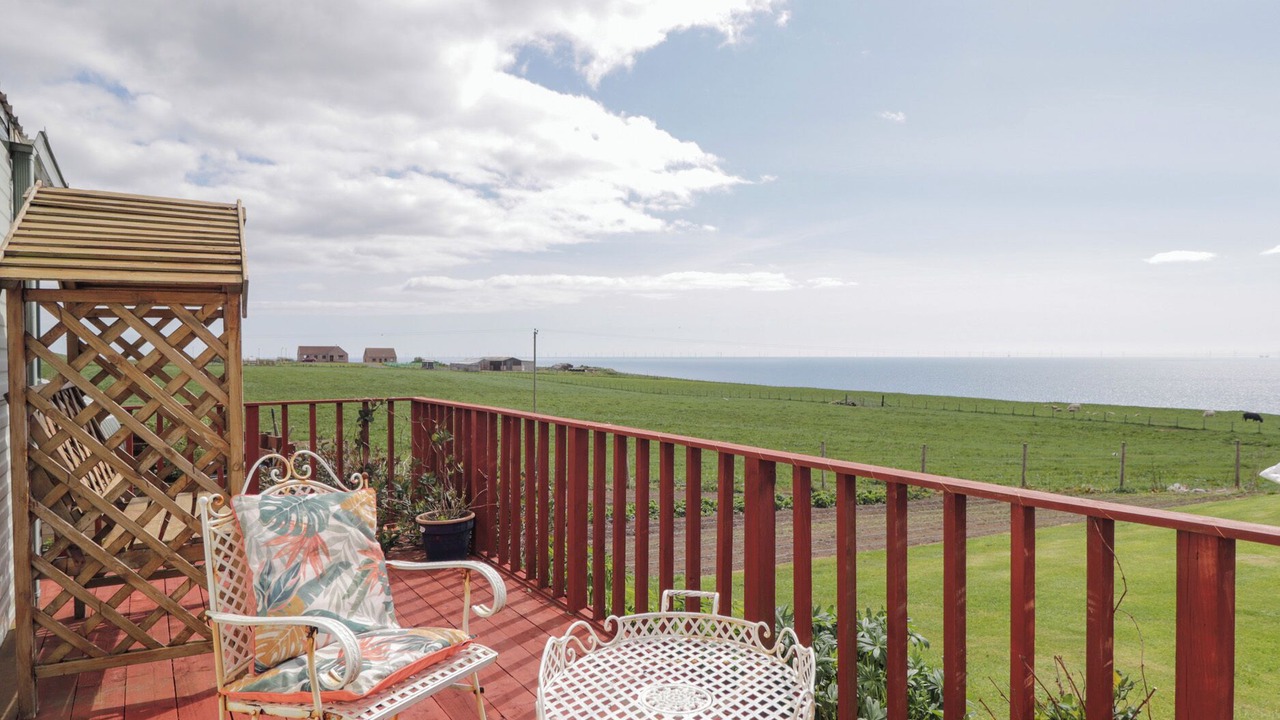 Photo of Others in Lybster