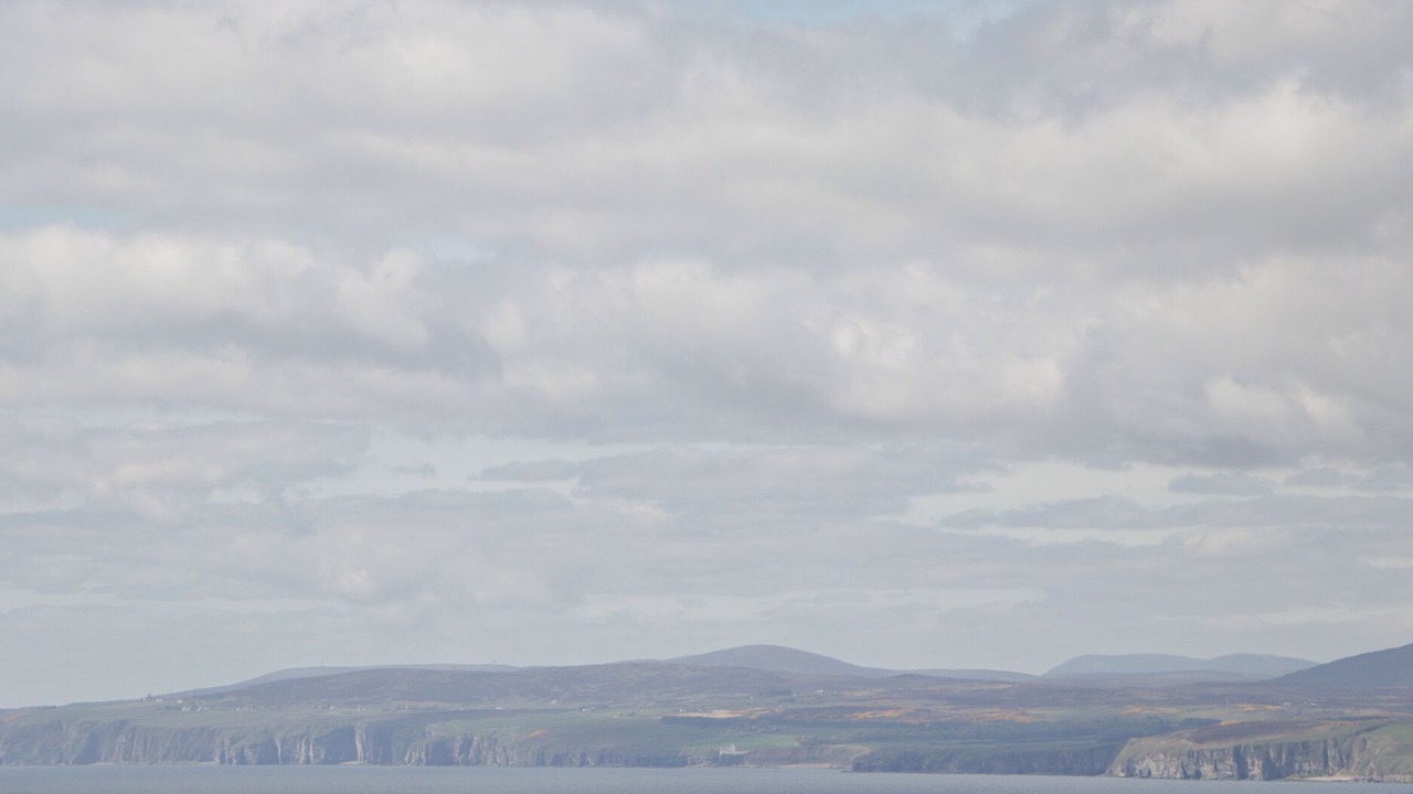 Photo of Others in Lybster