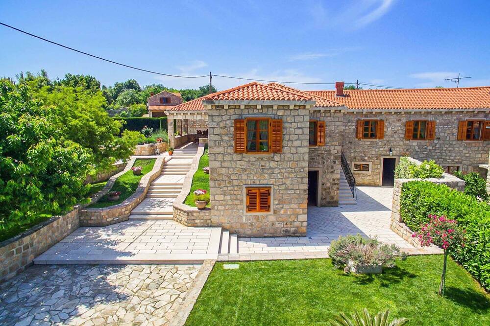 Photo of Outdoor in Konavle