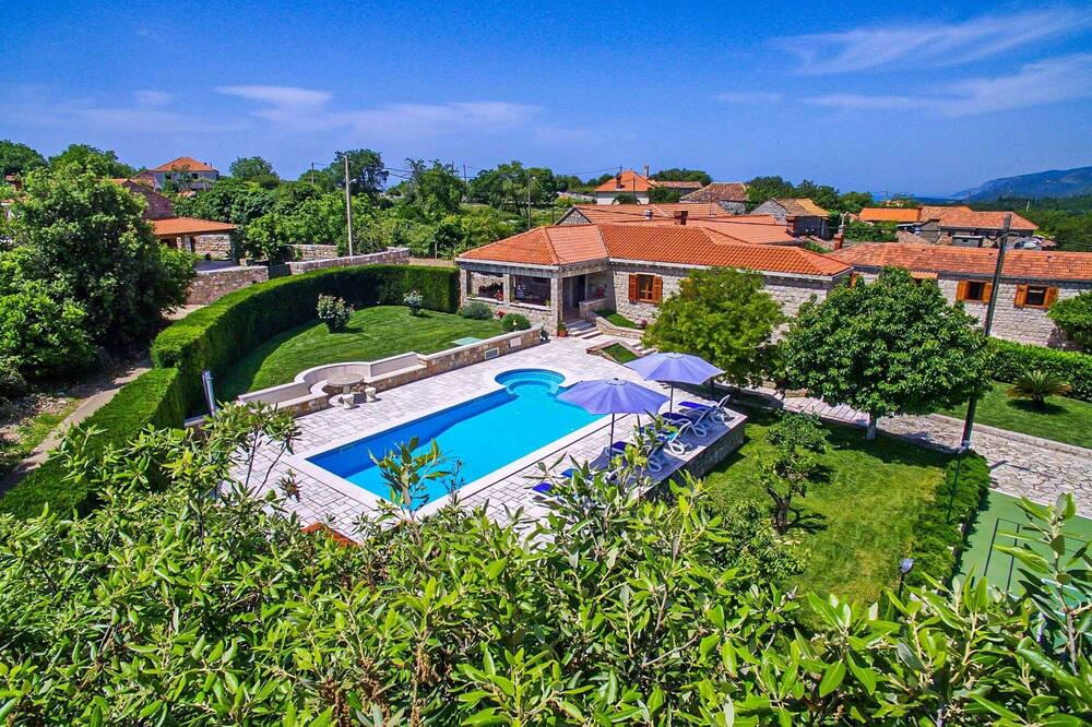 Photo of Outdoor in Konavle