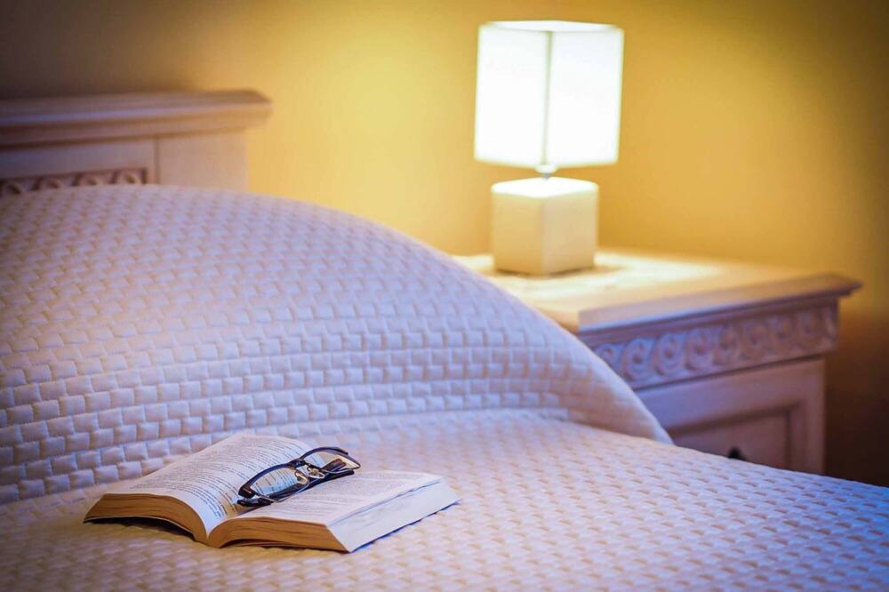 Photo of Bedroom in Konavle