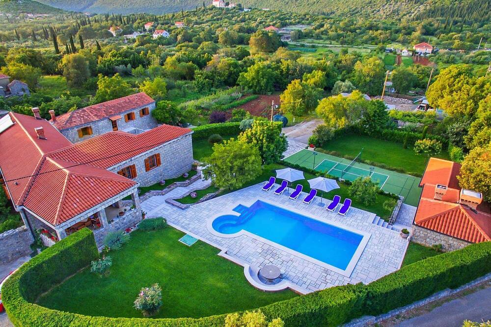 Photo of Outdoor in Konavle