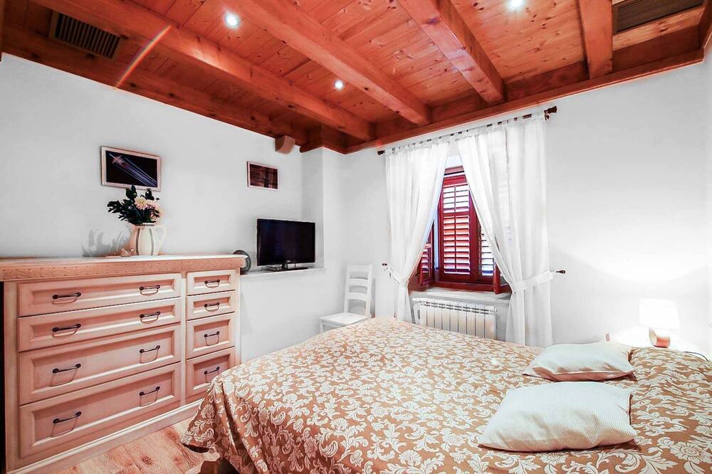 Photo of Bedroom in Konavle