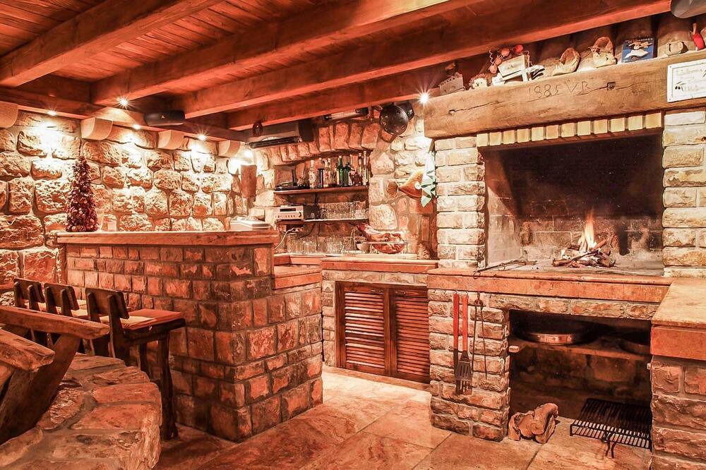 Photo of Kitchen in Konavle