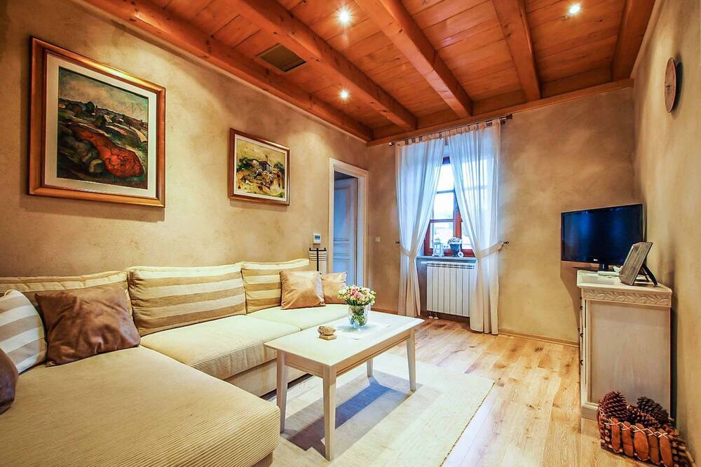 Photo of Livingroom in Konavle