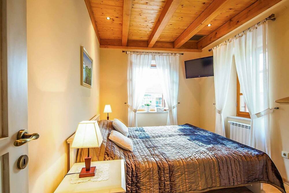 Photo of Bedroom in Konavle