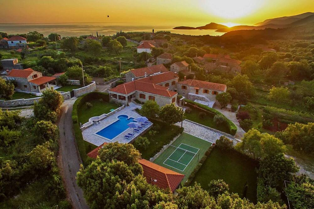 Photo of Outdoor in Konavle