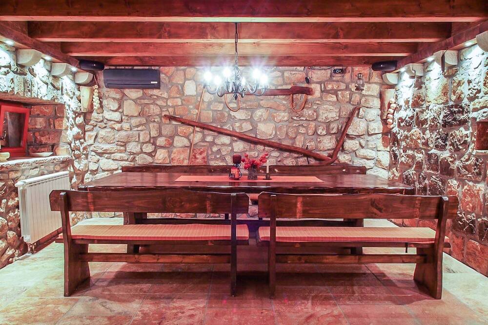 Photo of Livingroom in Konavle