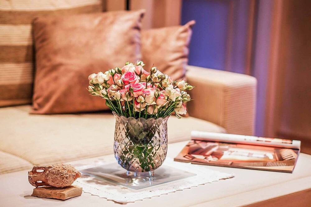 Photo of Livingroom in Konavle