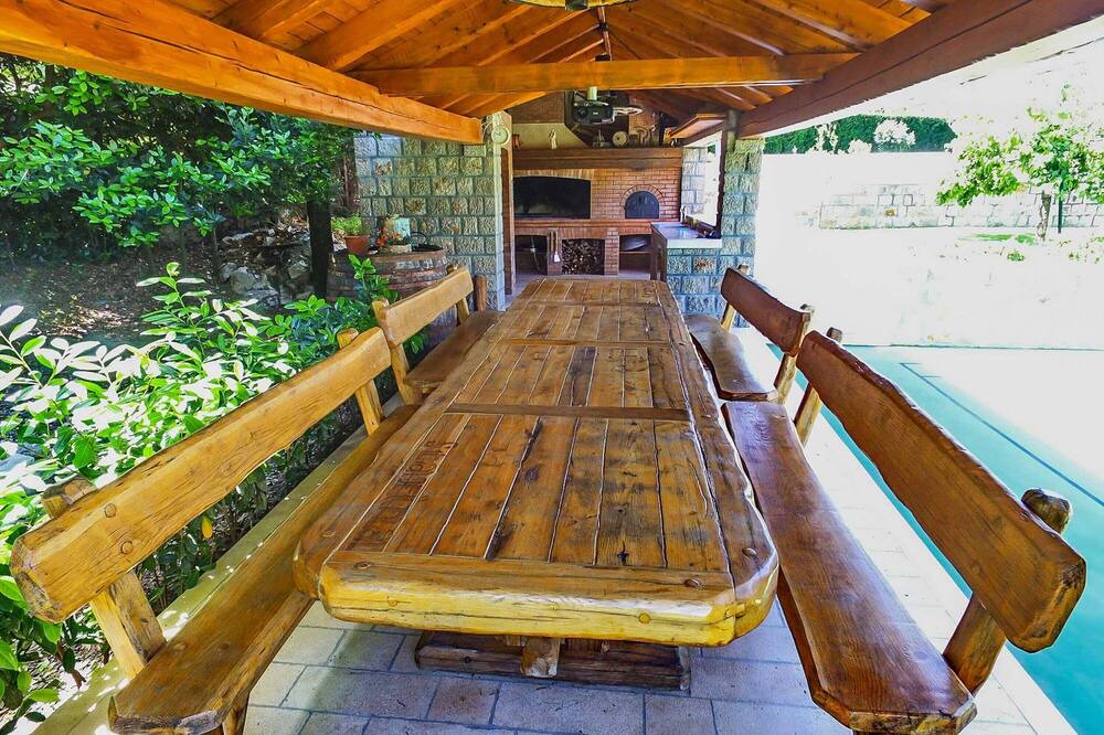 Photo of Outdoor in Konavle