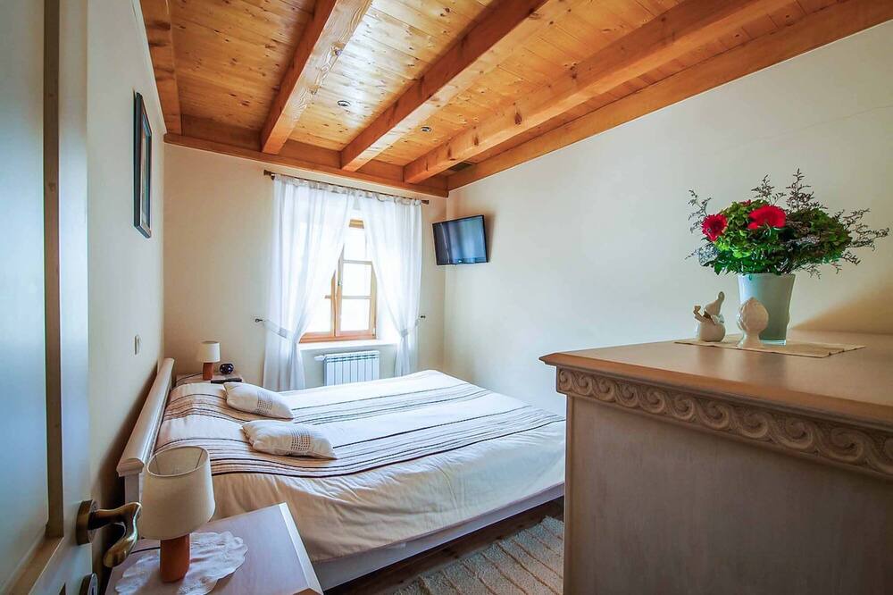 Photo of Bedroom in Konavle