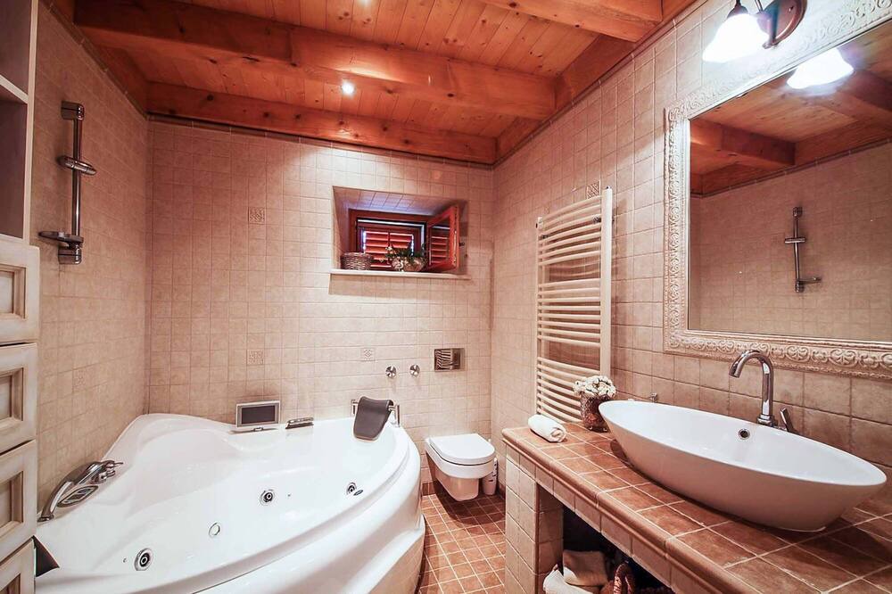 Photo of Bathroom in Konavle